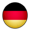 Deutsch
