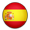 Espanol