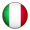 Italiano