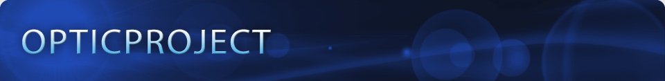 OPTICPROJECT